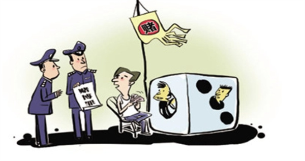 捕鱼达人赚钱是真的吗