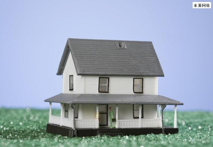 小伙买房贵了放弃5万定金