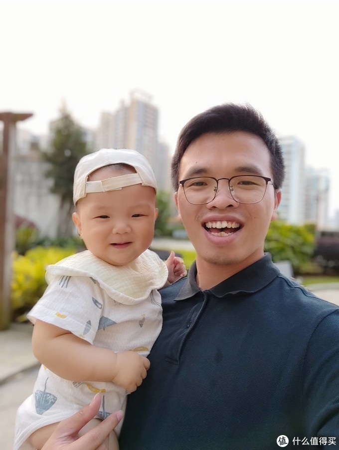 红米K40S,我心中千元机该有的样子!