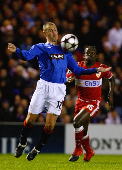 阿图尔·博卡5 阿图尔·博卡5