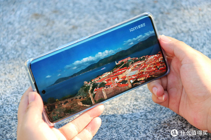 荣耀70 Pro体验评测:性能与影像全面升级,一款去劣存优的手机