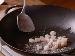 大良炒鲜奶的秘密（忘不了餐厅之大良炒牛奶）