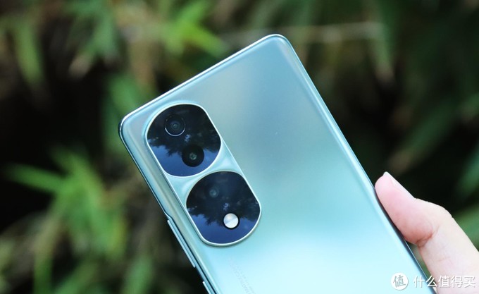 荣耀70 Pro体验评测:性能与影像全面升级,一款去劣存优的手机