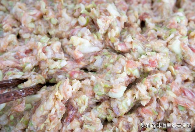 二伏饺子面哪里最好吃(头伏饺子二伏面)