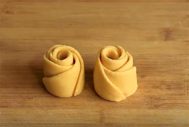 玉米面最好吃的五种做法(玉米面新吃法牛奶一烫)