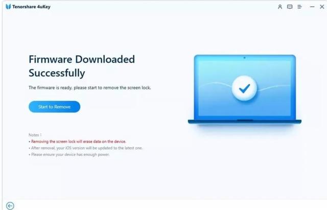 ihpone不可用怎么办(如何通过四种方式处理“iPhone不可用”)(5)