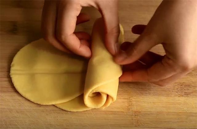 玉米面最好吃的五种做法(玉米面新吃法牛奶一烫)