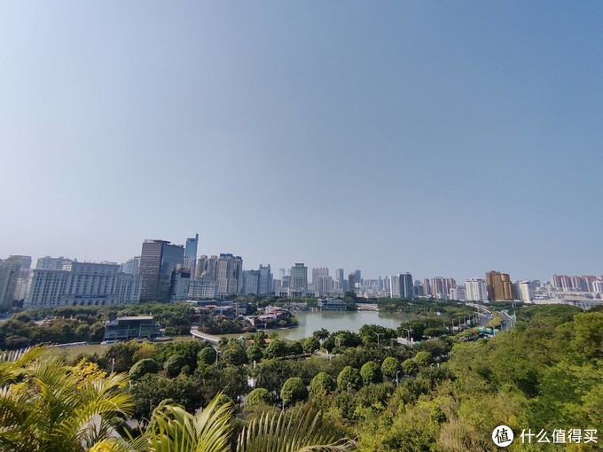 红米K40S,我心中千元机该有的样子!