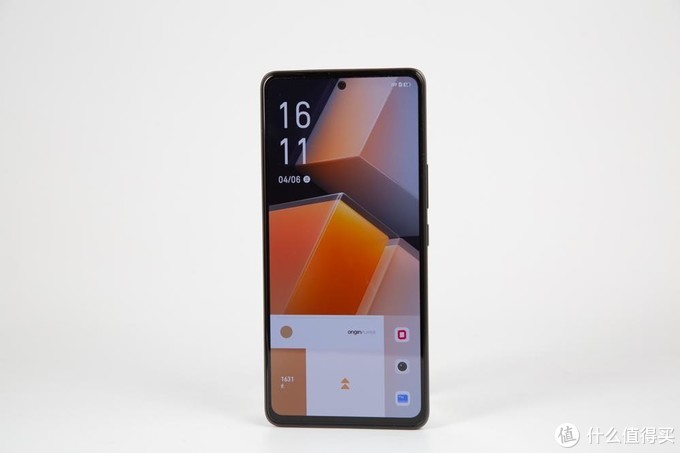 iQOO Neo 6首发评测:旗舰硬件下放,游戏体验全面升级