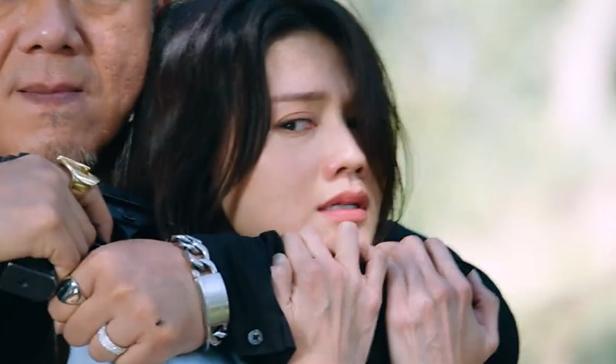 使徒行者4什么时候上映(9位实力派助阵欲再掀港剧狂潮)(23)