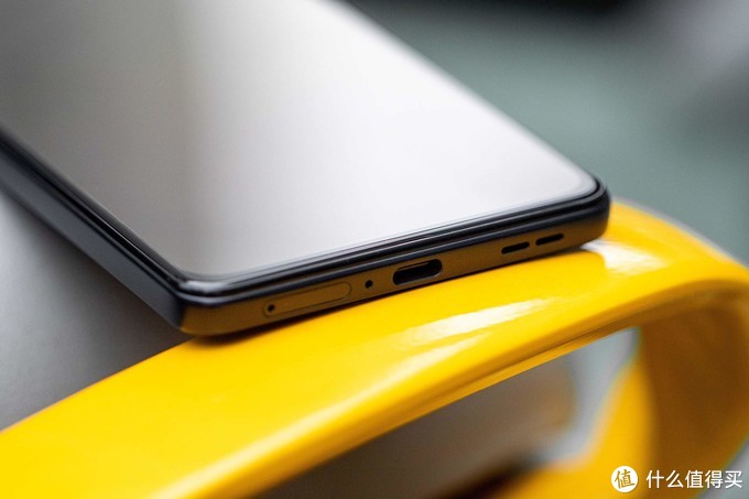 红米K40S,我心中千元机该有的样子!