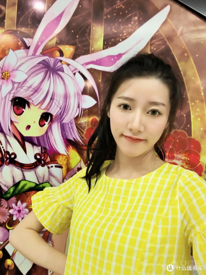 荣耀70 Pro评测:全能影像旗舰 Vlog再创新玩法