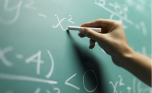 amd图标上有感叹号,amd感叹号怎么去掉 Windows徽标键+R