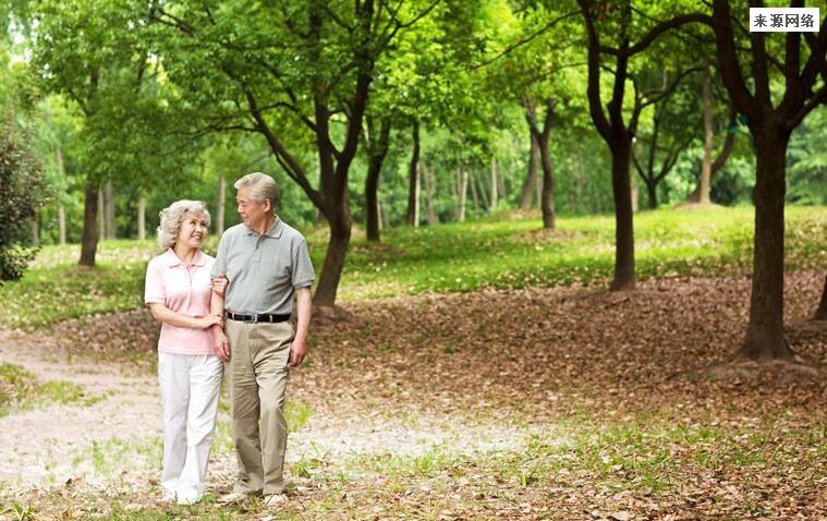不出门的老人有必要做核酸吗