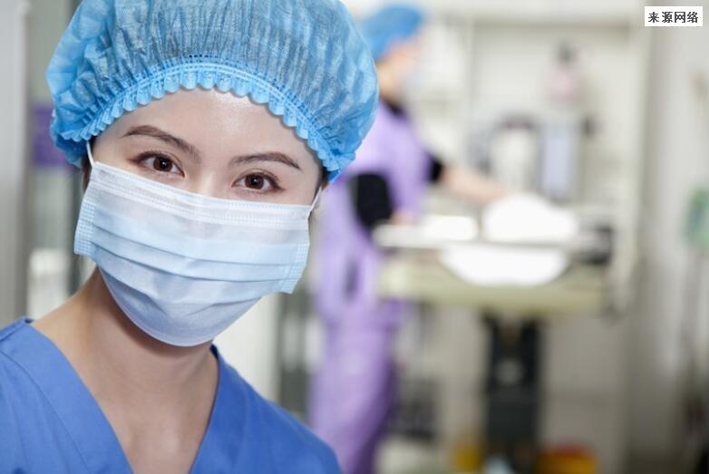 石家庄取消全员核酸检测