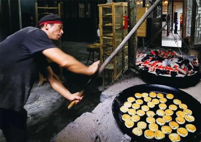 浙江评选了30道最特色传统美食（浙江评选了30道最特色传统美食）