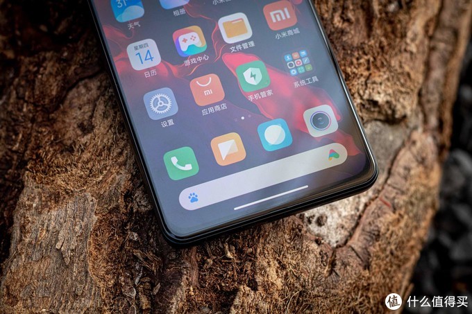 红米K40S,我心中千元机该有的样子!