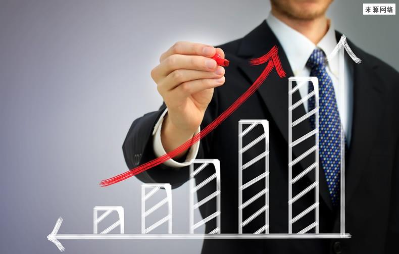 前10个月进出口同比增长9.5%