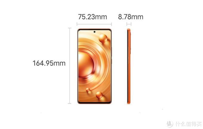 取舍有难度?vivo X80与荣耀70 Pro到底应该怎么选?