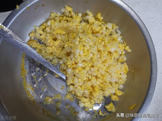 二伏饺子面哪里最好吃(头伏饺子二伏面)