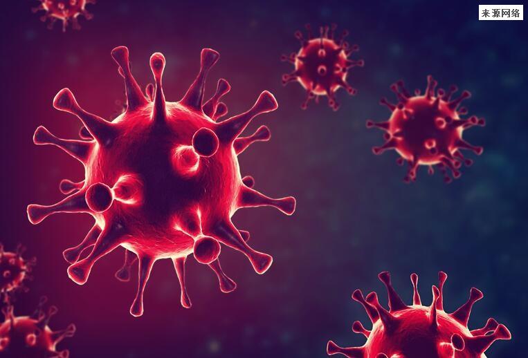 郑州解除静态管理