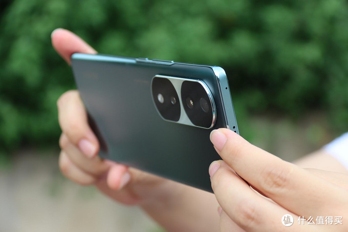 取舍有难度?vivo X80与荣耀70 Pro到底应该怎么选?