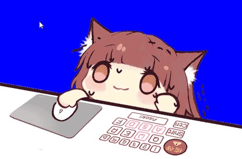 BongoCatMver怎么更换皮肤? BongoCatMver更换皮肤教程