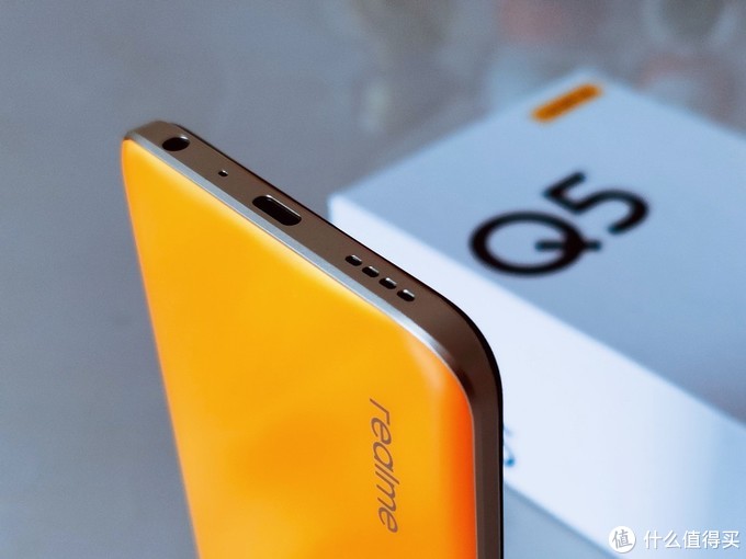 1399起的realme真我Q5值得入手吗?深度体验告诉你答案