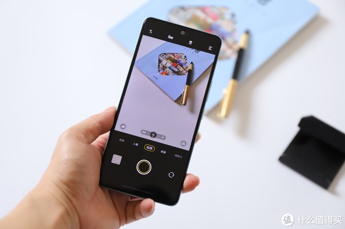 iQOO Neo6到底值不值得买?看完这篇评测,答案显而易见