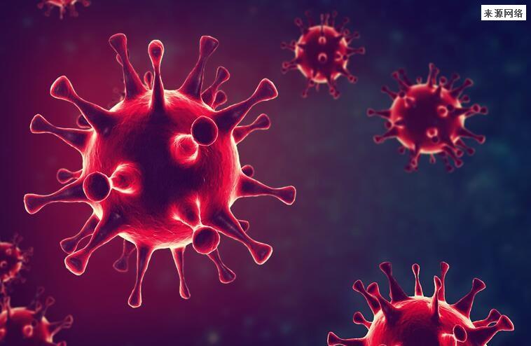 上厕所被要求隔离