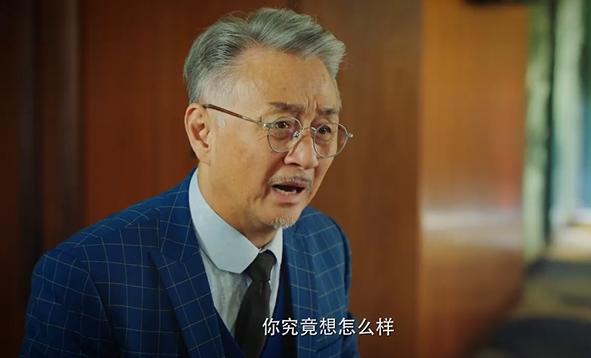 使徒行者4什么时候上映(9位实力派助阵欲再掀港剧狂潮)(31)