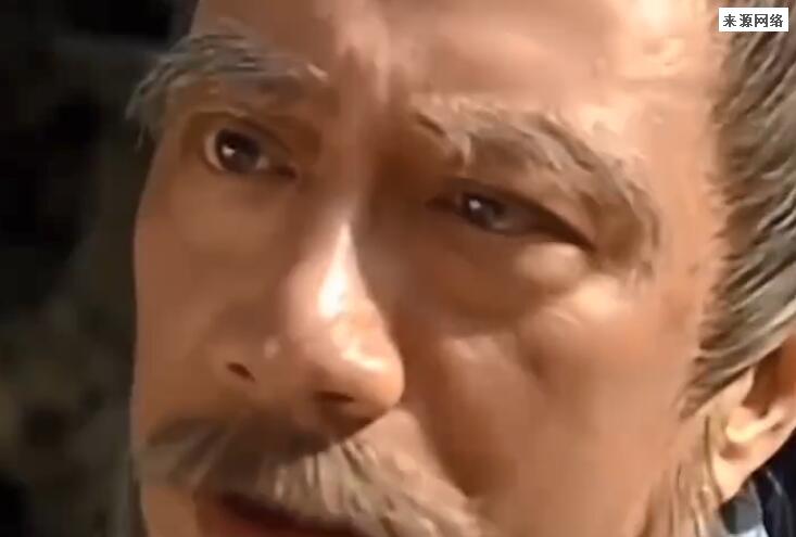 余子明个人资料