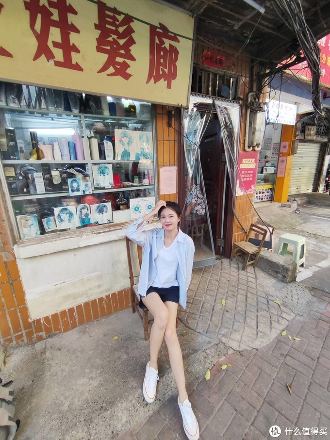 红米K40S,我心中千元机该有的样子!