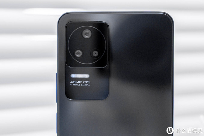 红米K40S,我心中千元机该有的样子!