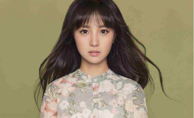 花间提壶方大厨缘分就是那么奇妙(又一清纯美女红了)