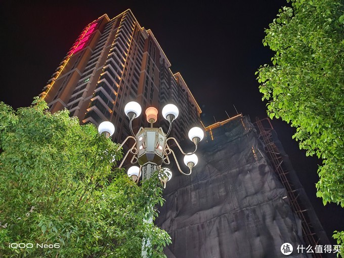 iQOO Neo6到底值不值得买?看完这篇评测,答案显而易见