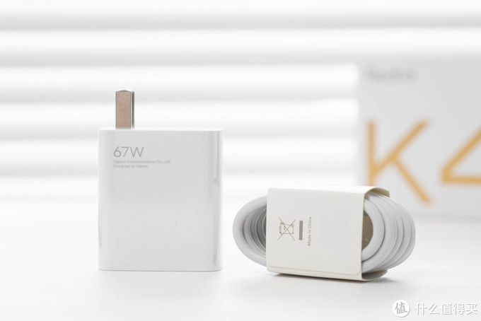 红米K40S,我心中千元机该有的样子!