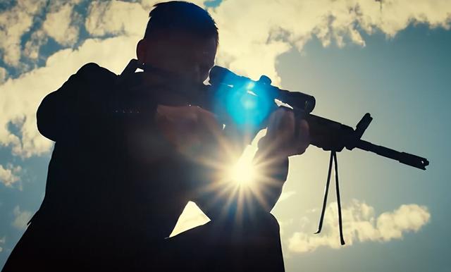 使徒行者4什么时候上映(9位实力派助阵欲再掀港剧狂潮)(7)