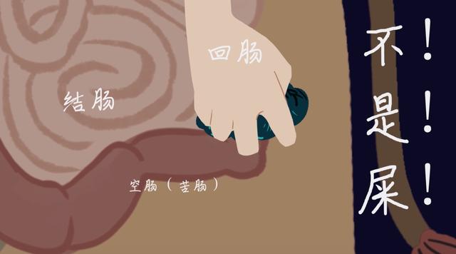 大青虫做的美食叫啥(用尿煮肉蛋花样吃牛屎)