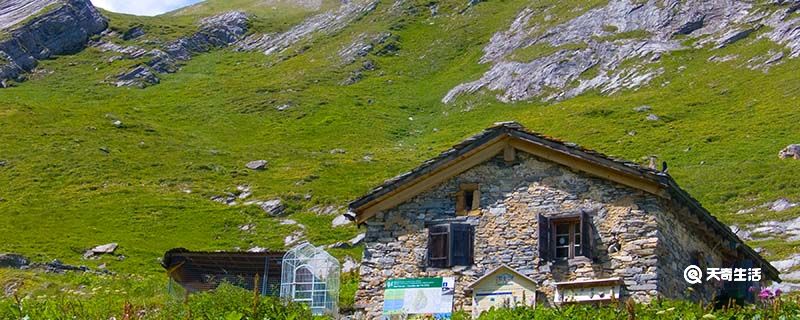 斯威士兰属于哪个国家