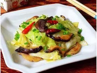 包菜最好吃的做法赶紧试试吧（青翠包菜的10种做法）