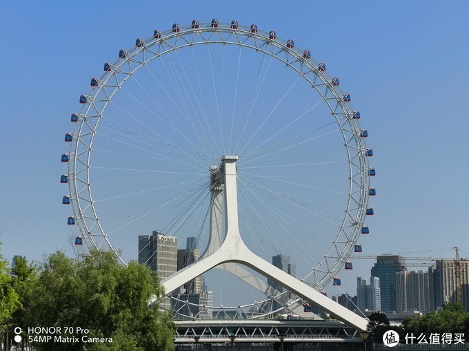 荣耀70 Pro体验评测:性能与影像全面升级,一款去劣存优的手机