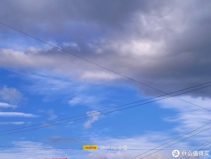 1399起的realme真我Q5值得入手吗?深度体验告诉你答案