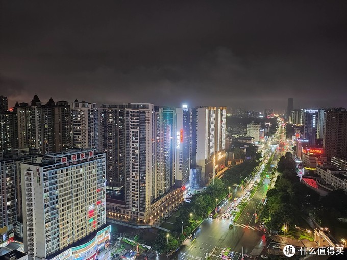 红米K40S,我心中千元机该有的样子!