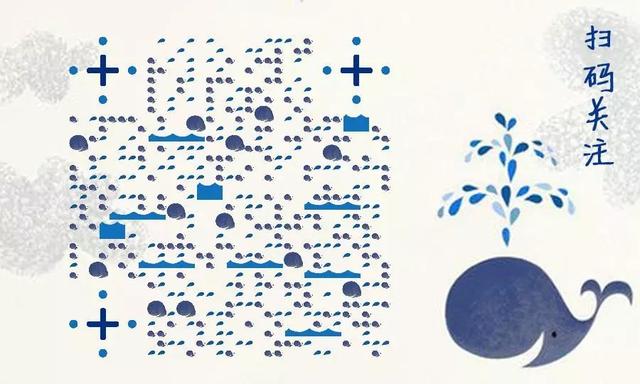 宝宝辅食怎么过渡到一日三餐(宝宝第一口辅食怎么吃)