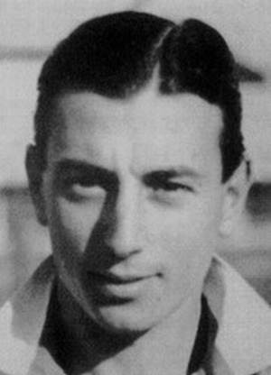 莱蒙多·奥尔西 莱蒙多·奥尔西