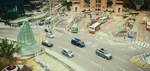 使徒行者4什么时候上映(9位实力派助阵欲再掀港剧狂潮)(37)