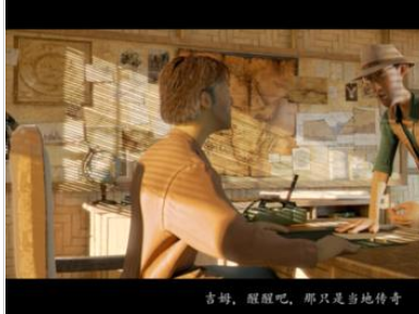 PotPlayer字幕反了怎么调整? PotPlayer反字幕调整教程