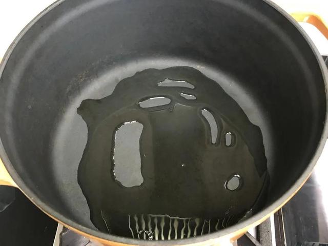 有什么菜比较容易做又好吃的(有什么菜简单又好吃)