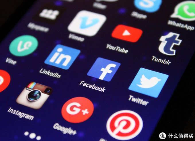 红米K40S,我心中千元机该有的样子!